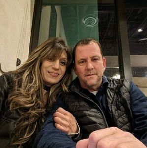 Meet your Posher, Bobby